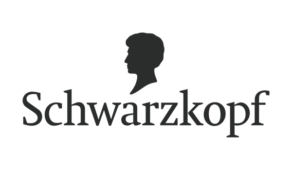 Schwarzkopf